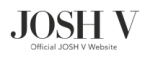 joshv.com
