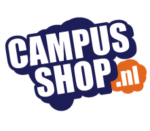 campusshop.nl
