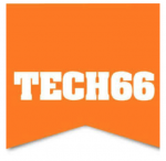 tech66.nl