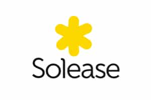 solease.nl