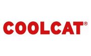 Coolcat Kortingscode 