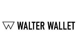 walterwallet.com