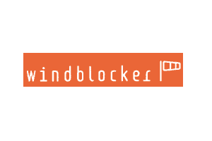 windblocker.com